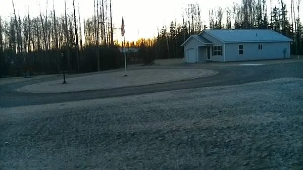 3407 W Marble Way — Photo 3