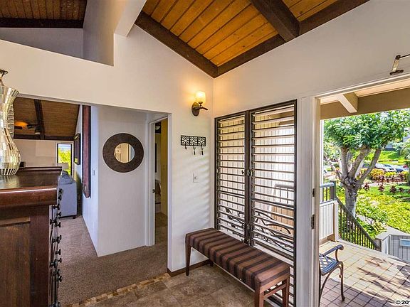 3rd image of 10 Wailea Ekolu Pl APT 1108