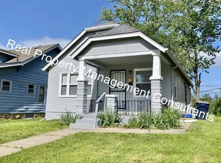 4333 College Ave, Kansas City, MO 64130
