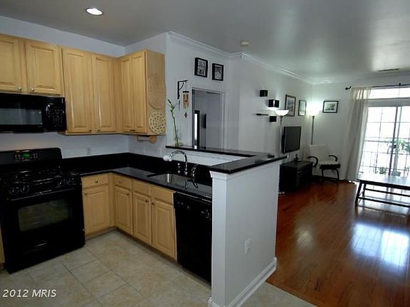 2nd image of 2321 25th St S #2-304