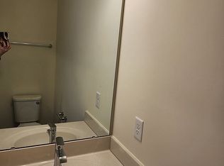1569 Westlake Cir, Pacific, MO