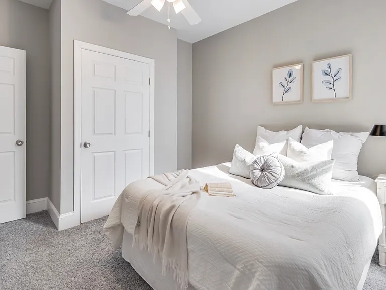 2817 Winchester St — Photo 14
