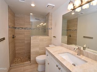 750 E Northern Ave UNIT 1147, Phoenix, AZ 85020