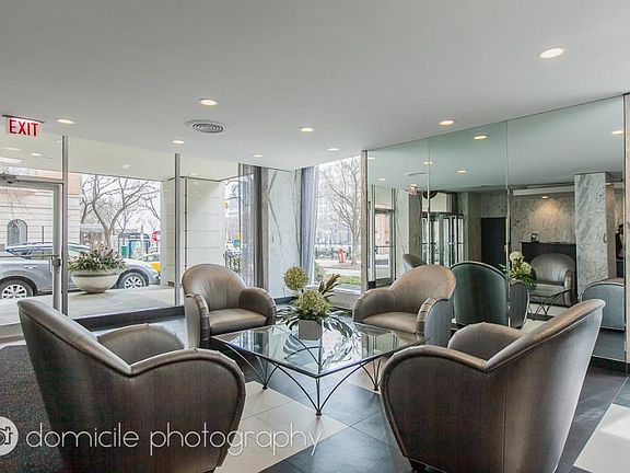 3rd image of 222 E Pearson St APT 1503L