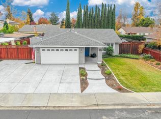 5233 Felicia Ave, Livermore, CA 94550