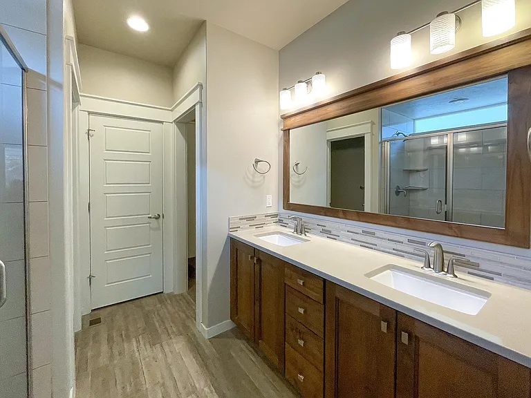 4969 N Arliss Ave — Photo 23