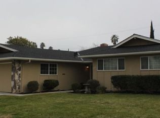 222 Coronado Way, Tracy, CA