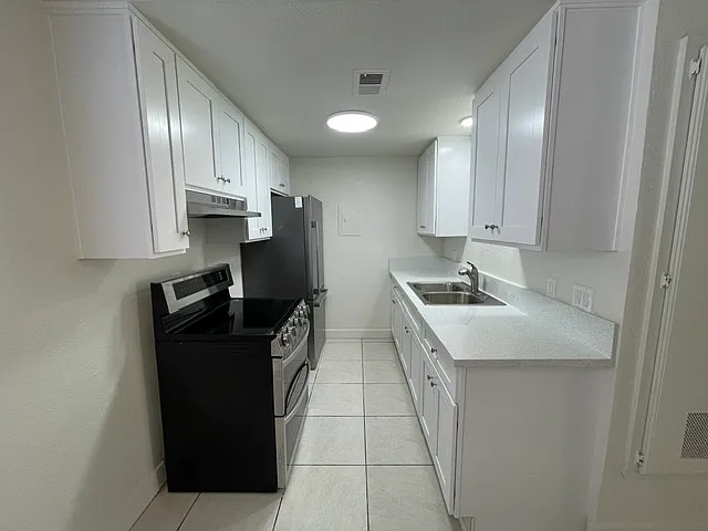 12835 10th St #65 — Photo 11