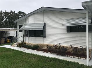 13444 Palm Dr, Astatula, FL 34705