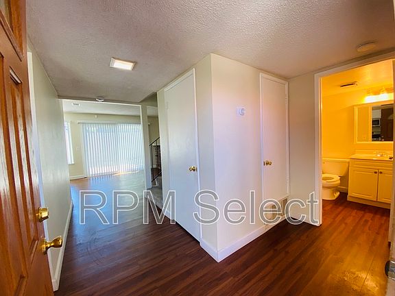 2nd image of 2113 Cedarbrook Dr