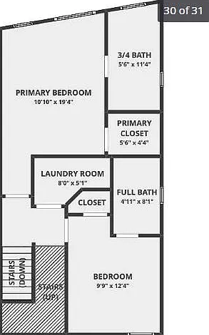 1223 N Perry St — Photo 29
