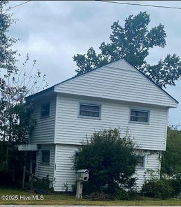 1300 Brices Creek Road, New Bern, NC, 28562