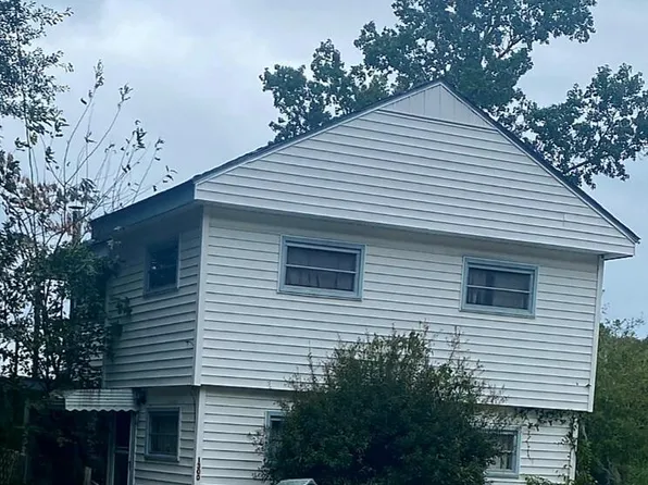 1300 Brices Creek Road, New Bern, NC 28562