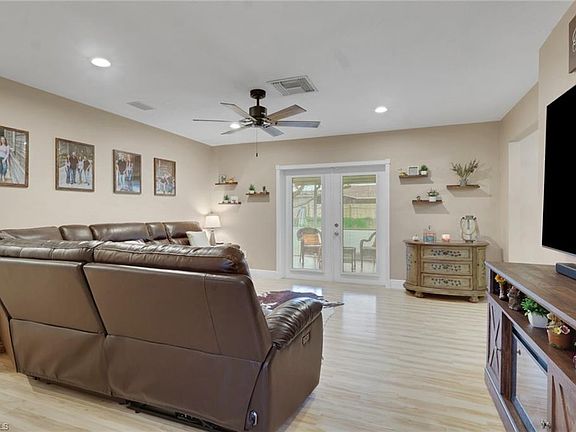 5th image of 3358 Dorado WAY