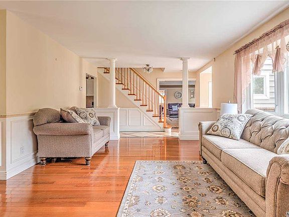 4th image of 7 Tyburn Ln