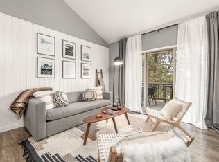 19717 SW Mount Bachelor Dr #238, Bend, OR