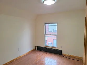 Rented by Virtual Real Estate