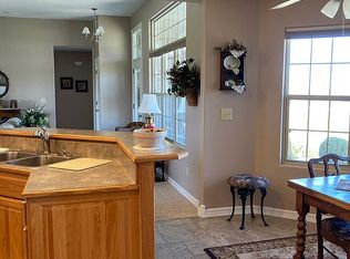 145 Ridgefield Ct, Ozark, MO 65721