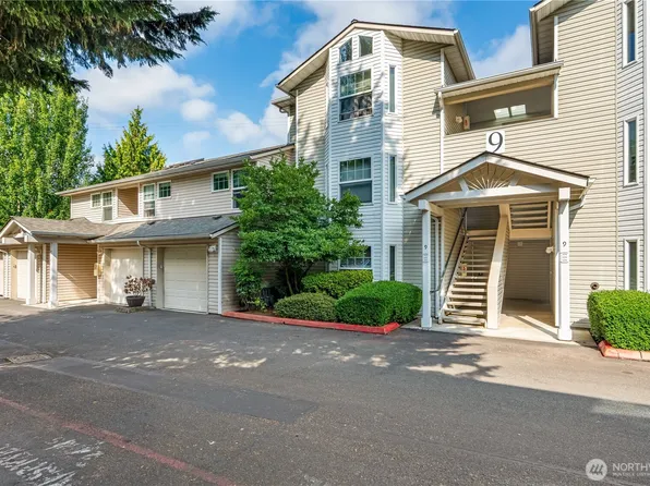 2001 120th Place SE #9-103, Everett, WA 98208