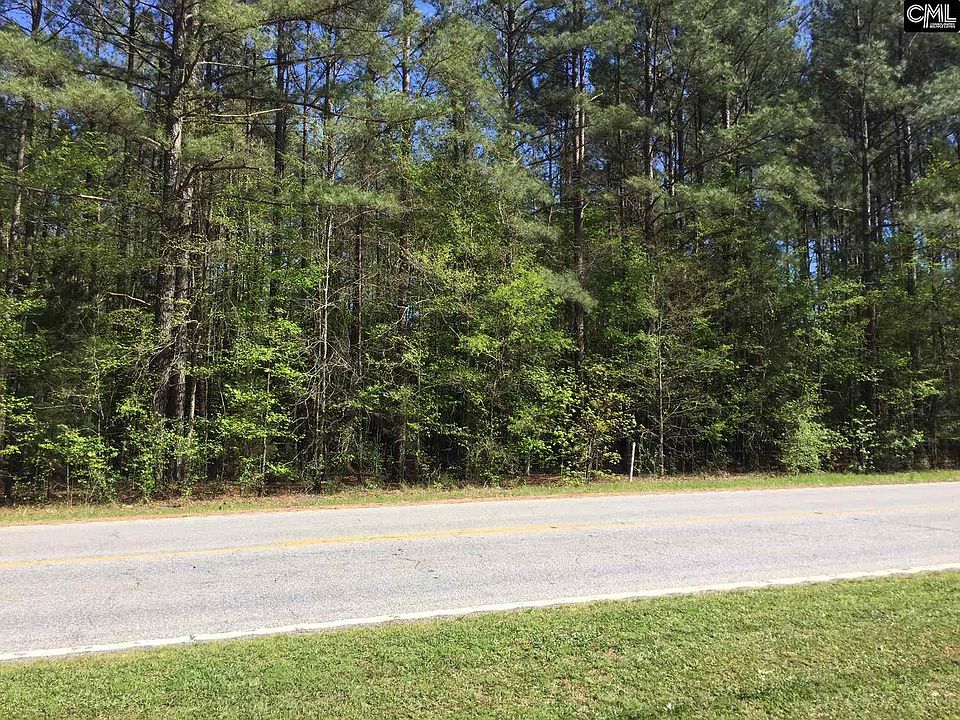 2nd image of 0 Johnston Hwy