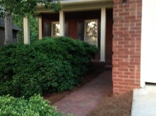 935 Heritage Hls, Decatur, GA 30033