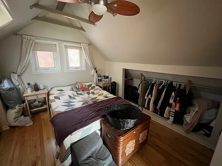 347 Richelieu Ave — Photo 17