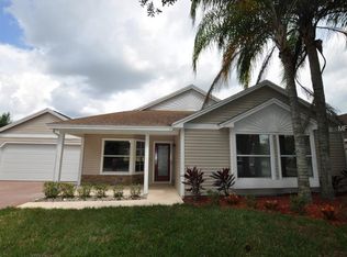 3118 Emerson Pl, Plant City, FL 33566