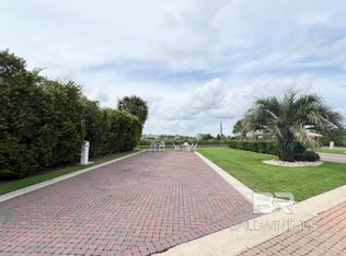 23601 Perdido Beach Blvd #16, Orange Beach, AL 36561
