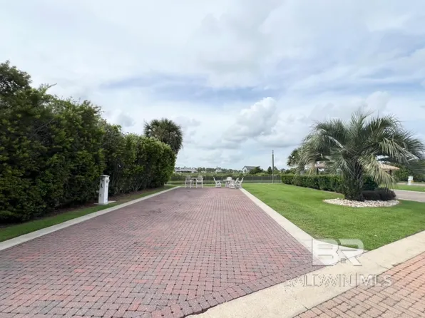 23601 Perdido Beach Blvd #16, Orange Beach, AL 36561