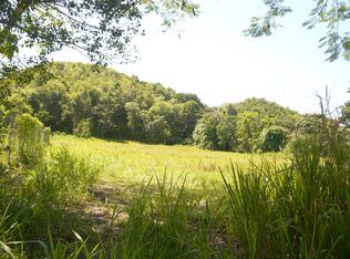 129 Campo Alegre 1, Hatillo, PR 00659