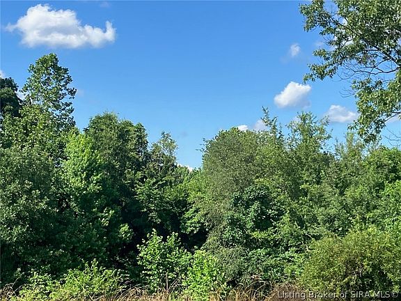 4th image of 5200 Scottsville Road
