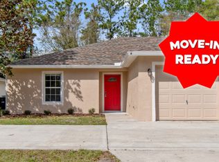 19 Second Path #A, Palm Coast, FL 32164