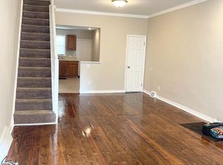 2209 S Colorado St, Philadelphia, PA 19145