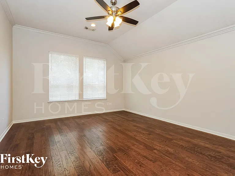 21735 Orange Maple Ct — Photo 12
