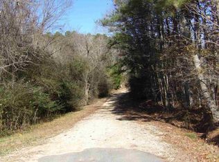 1180 Lewis Mountain Rd, Guntersville, AL 35976