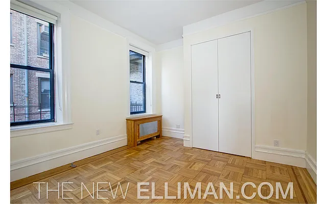 Rented by Douglas Elliman | media 27