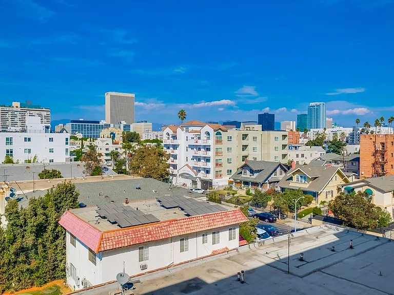 Lux Lofts LA — Photo 84