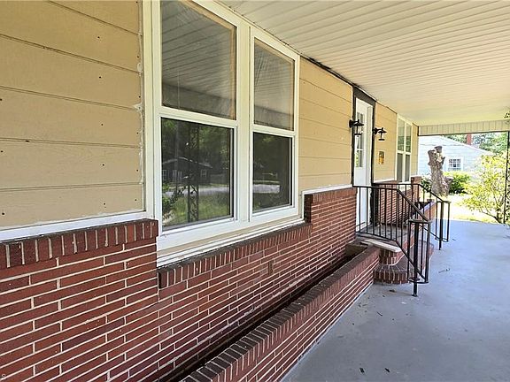 2nd image of 312 Culbreth Ave
