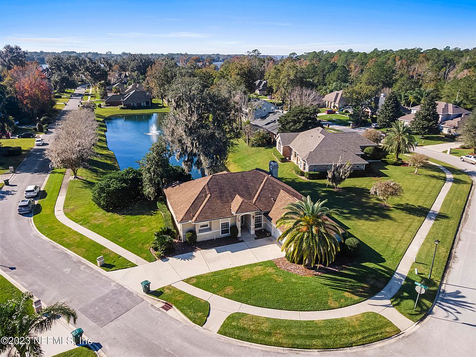 1st image of 12734 CAMELLIA BAY Drive E