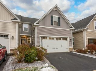 310 Azalea Ct N, Canonsburg, PA 15317