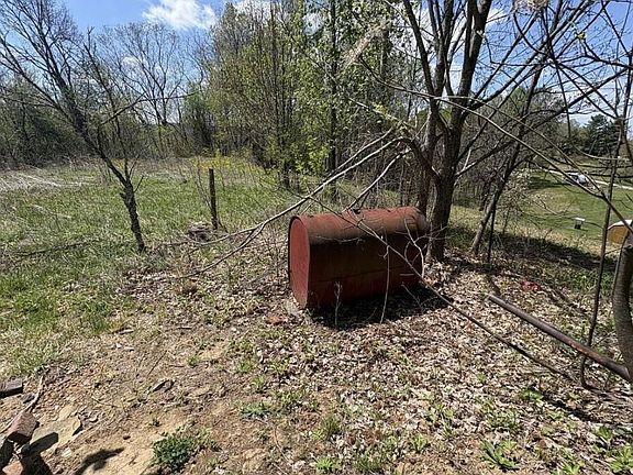 4th image of 7834 Brown Mountain Rd
