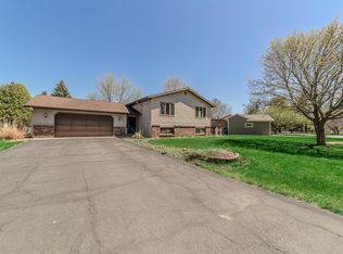225925 Bluegill Ave, Wausau, WI 54401