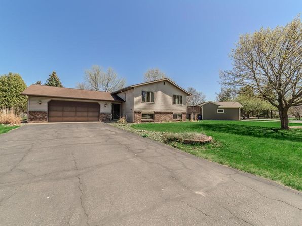 225925 BLUEGILL AVENUE, Wausau, WI 54401