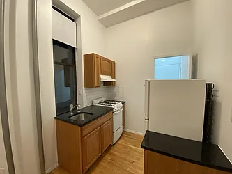 Rented by GreenVill Real Estate LLC