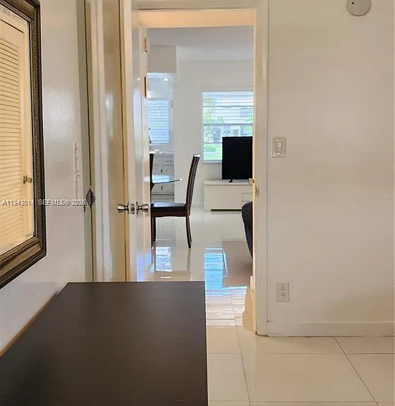 5300 Washington St #P132 — Photo 16