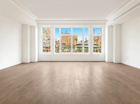 27 East 79th Street 7 image 3 of 10