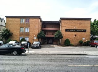 1537 12th Ave S APT 15, Seattle, WA 98144