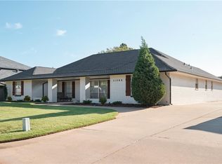 11208 Leaning Elm Rd, Oklahoma City, OK 73120