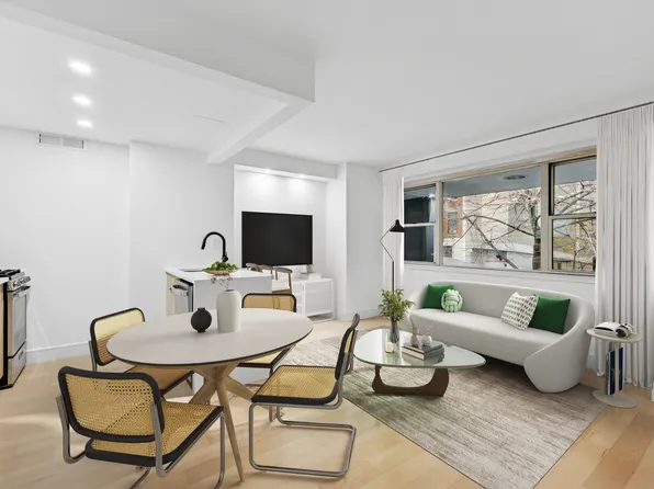 321 East 48th Street image 5 of 8