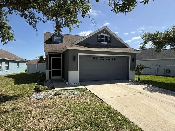 4222 Day Bridge Pl #1400, Ellenton, FL 34222